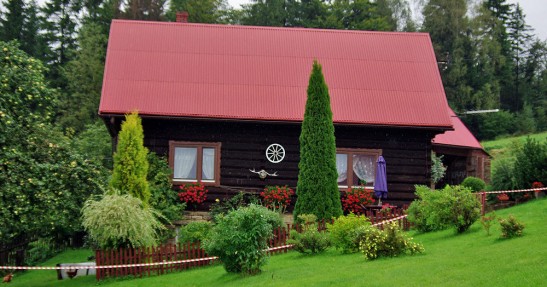 Rajd Wisły